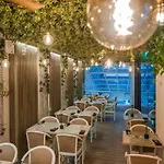 Holiday Inn Rosario By Ihg