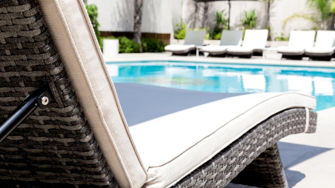 Hotel By Ihg Rosario
