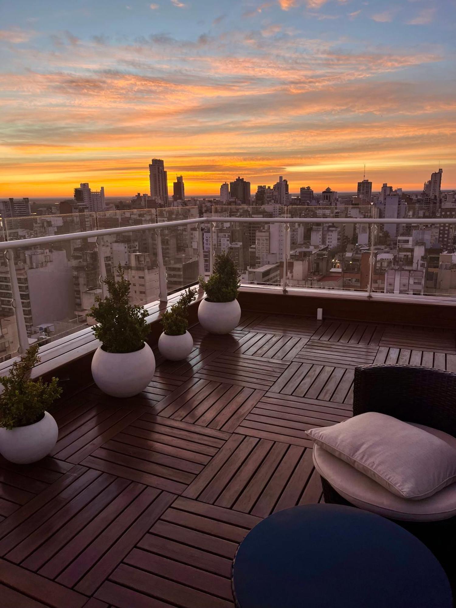 By Ihg 4* Rosario