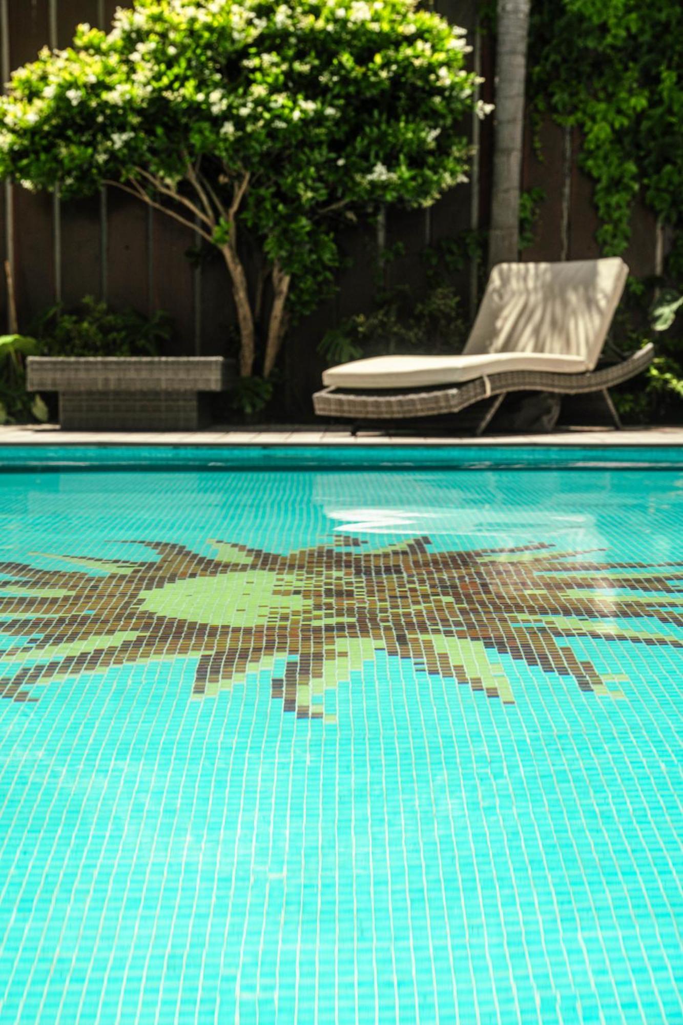 By Ihg 4* Rosario