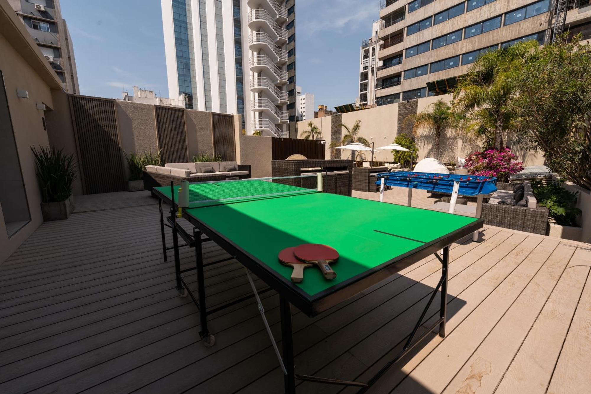 By Ihg Hotel 4*