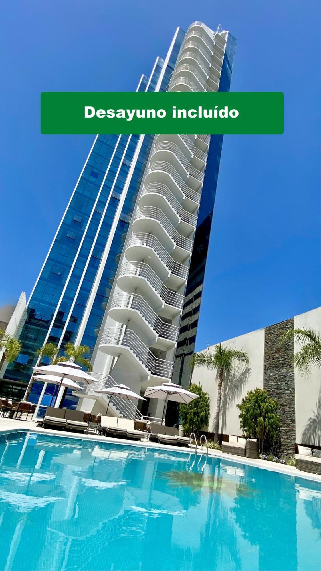 By Ihg 4*