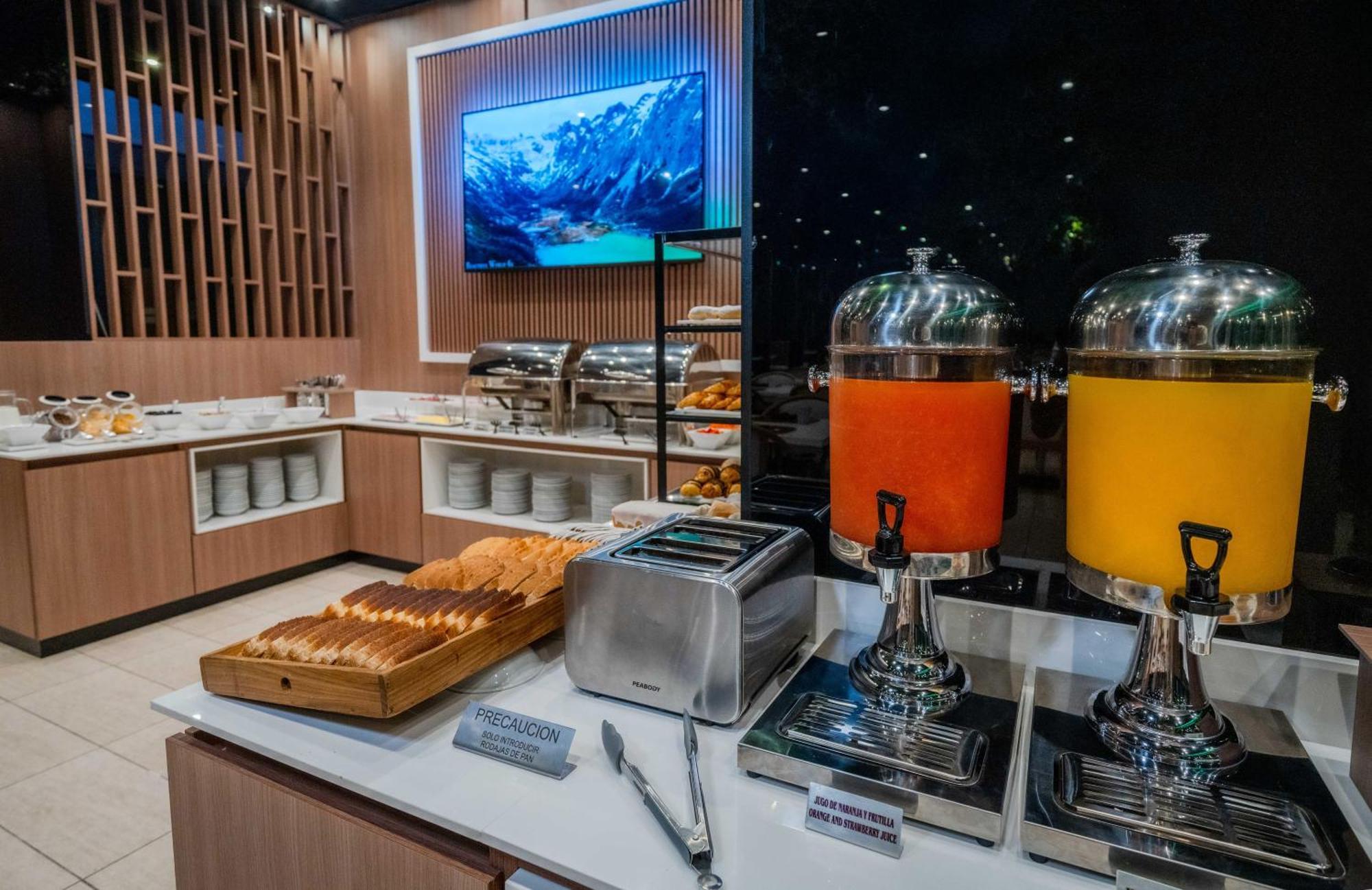 By Ihg Hotel