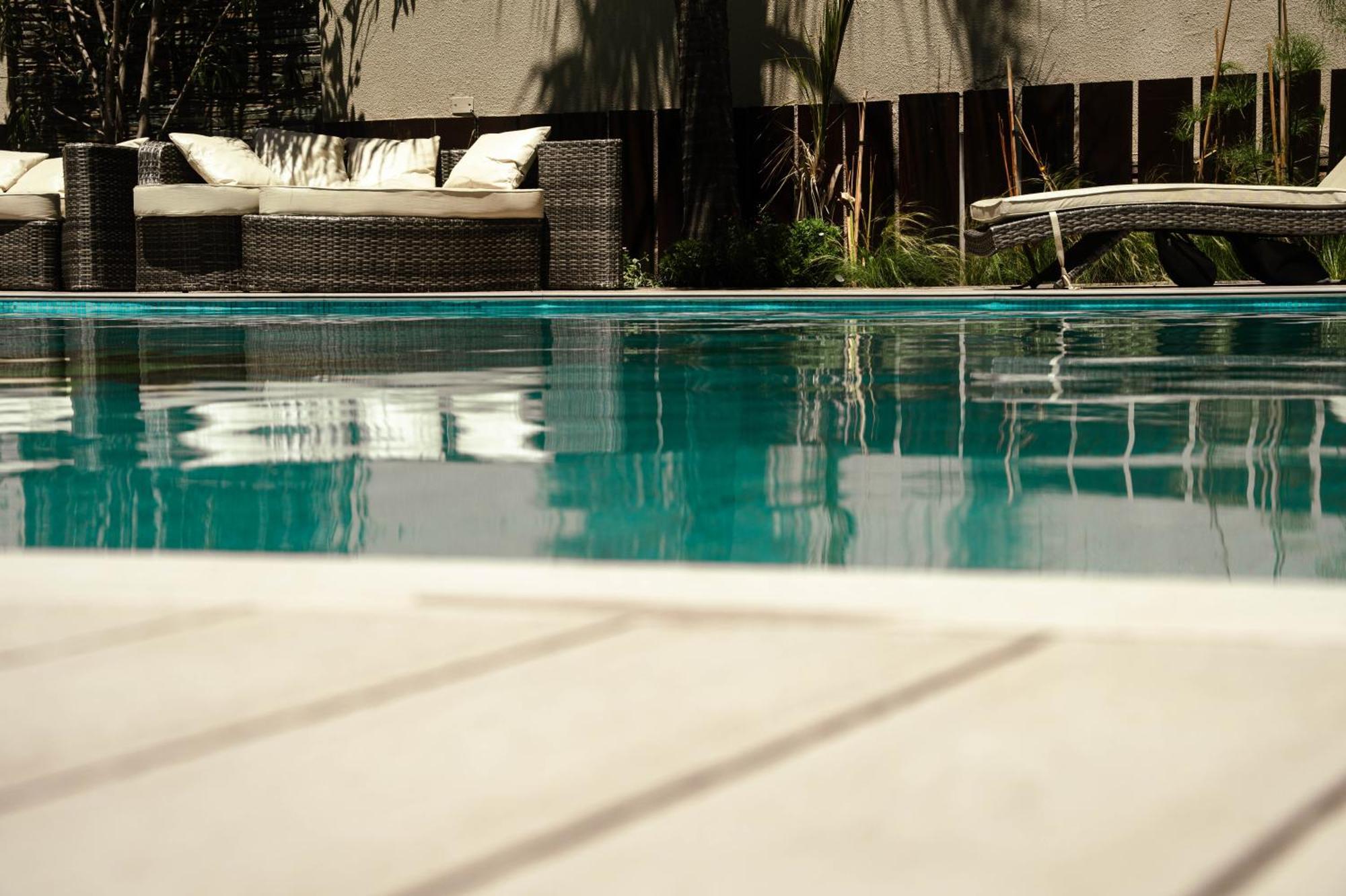 By Ihg Hotel 4*