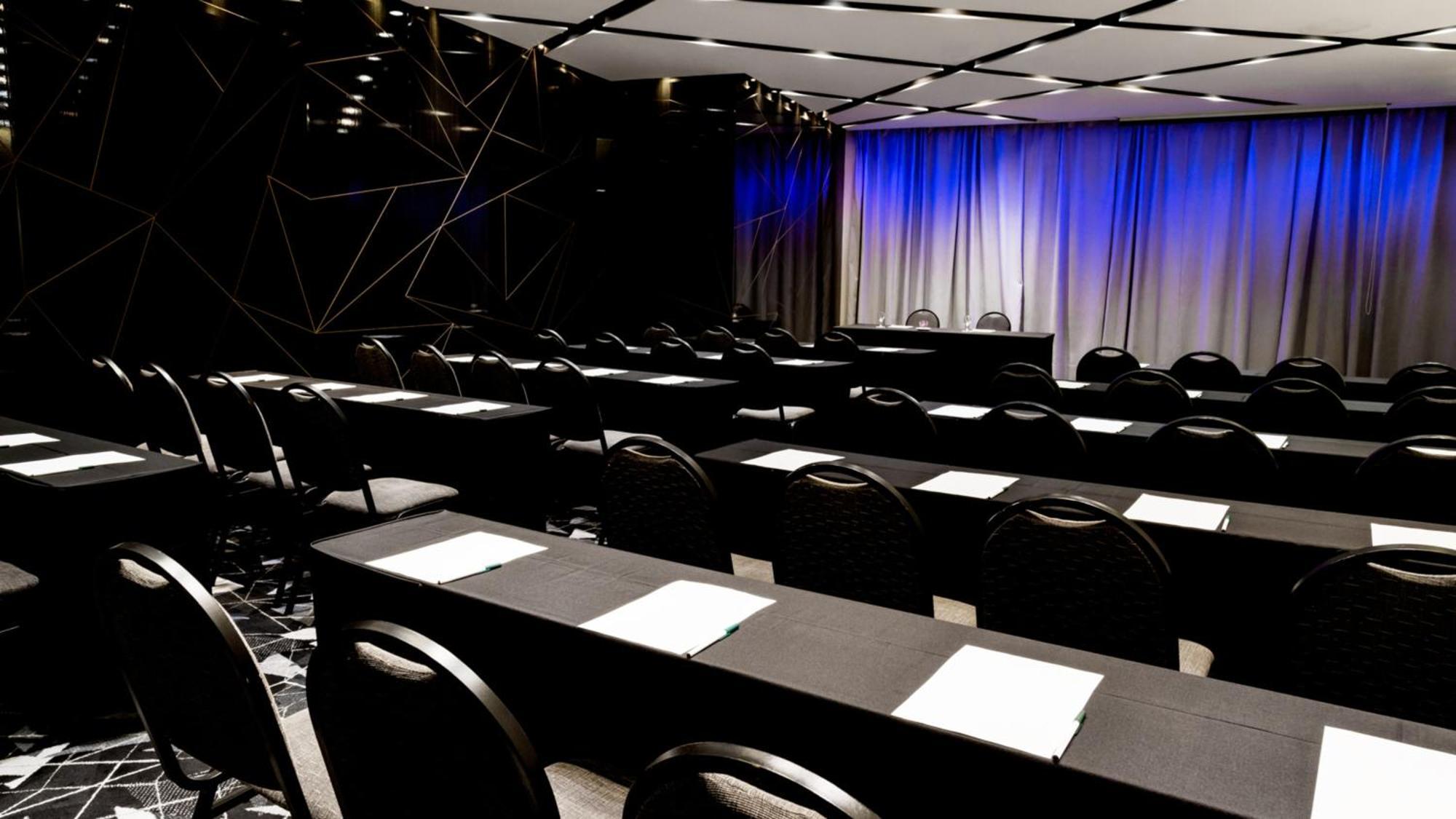 By Ihg Hotel Rosario