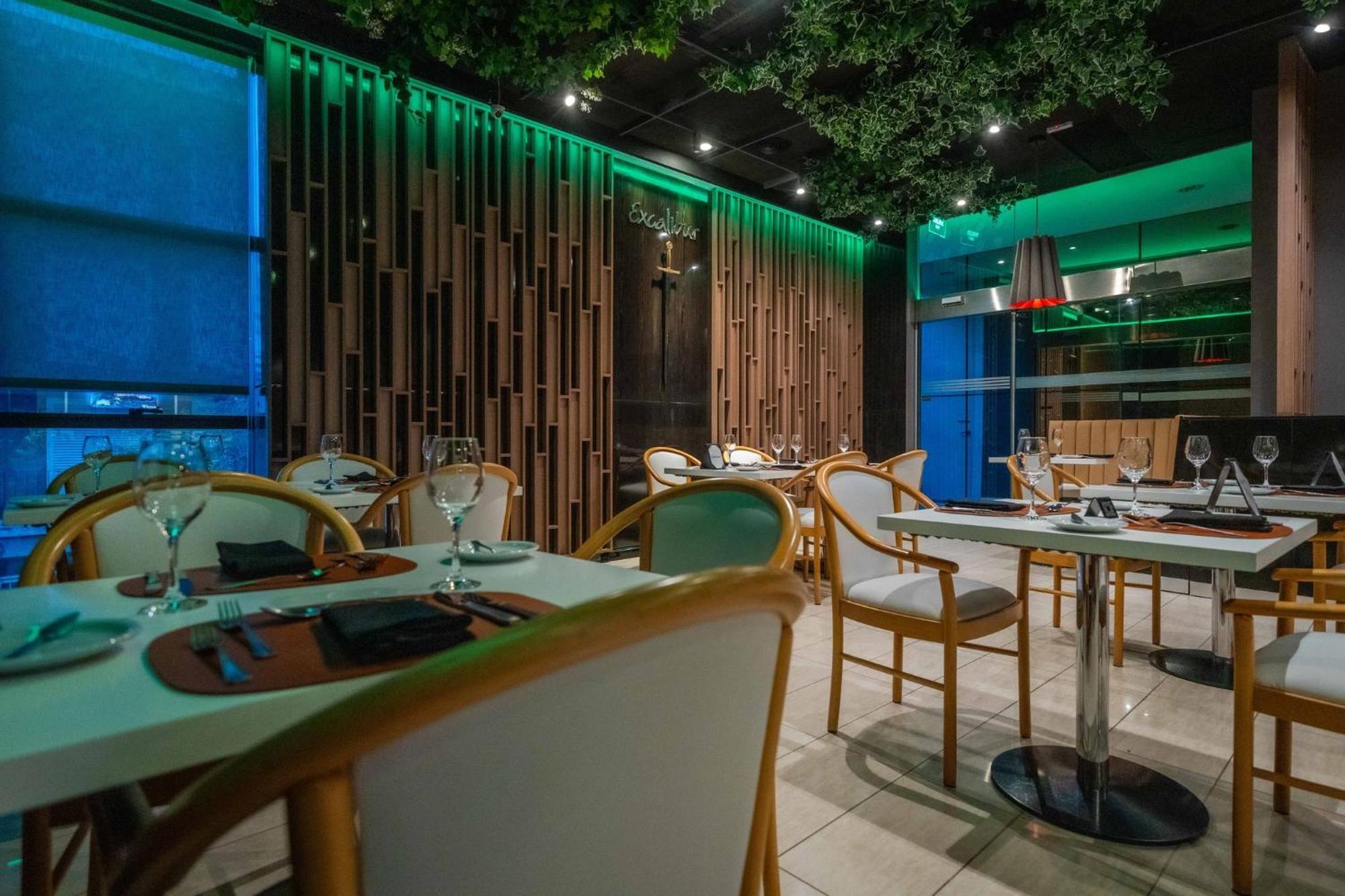 Hotel By Ihg 4*