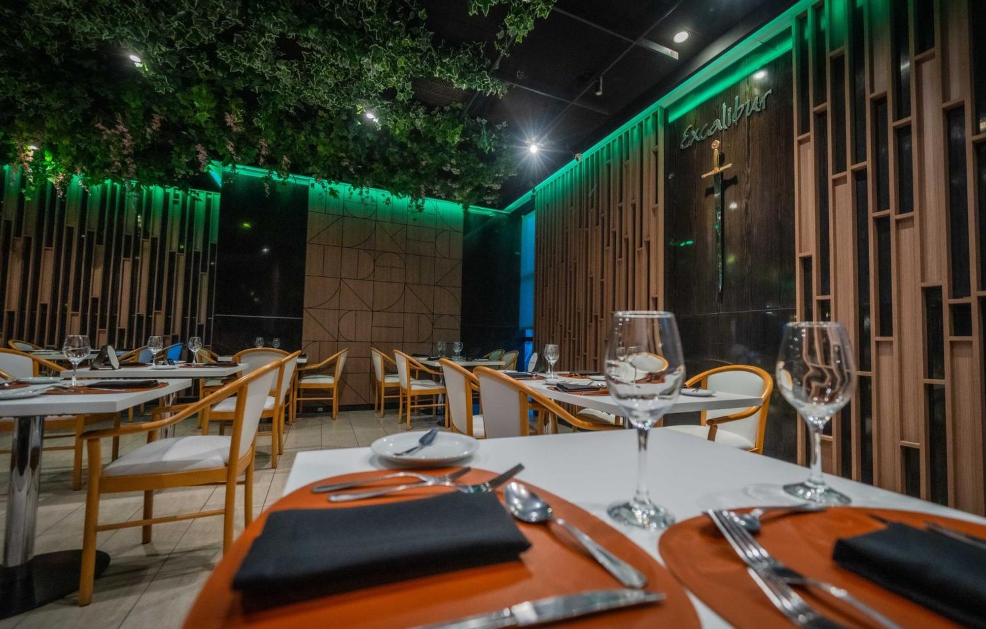 Hotel By Ihg Rosario