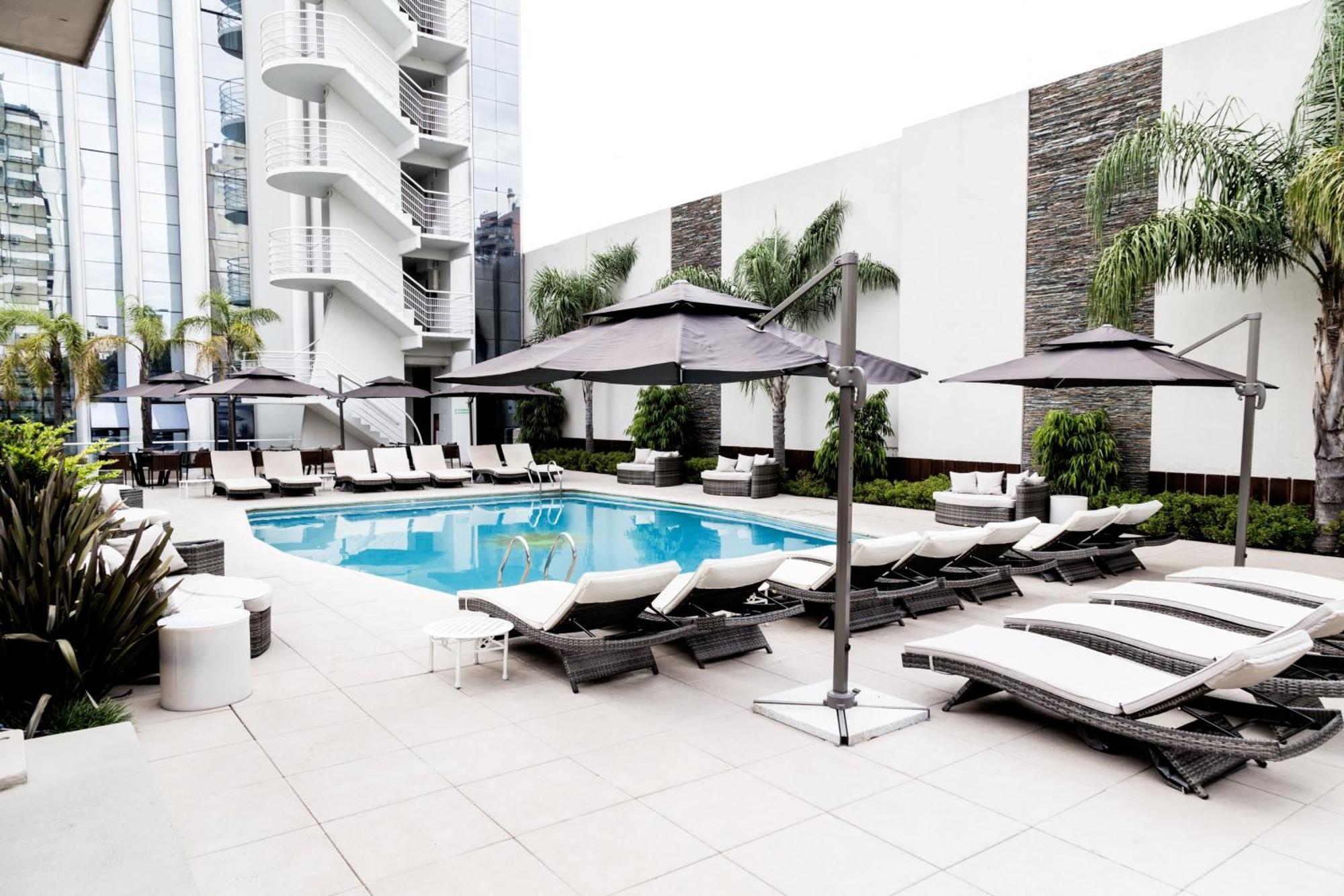 By Ihg Hotel