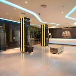Holiday Inn Rosario, an IHG hotel
