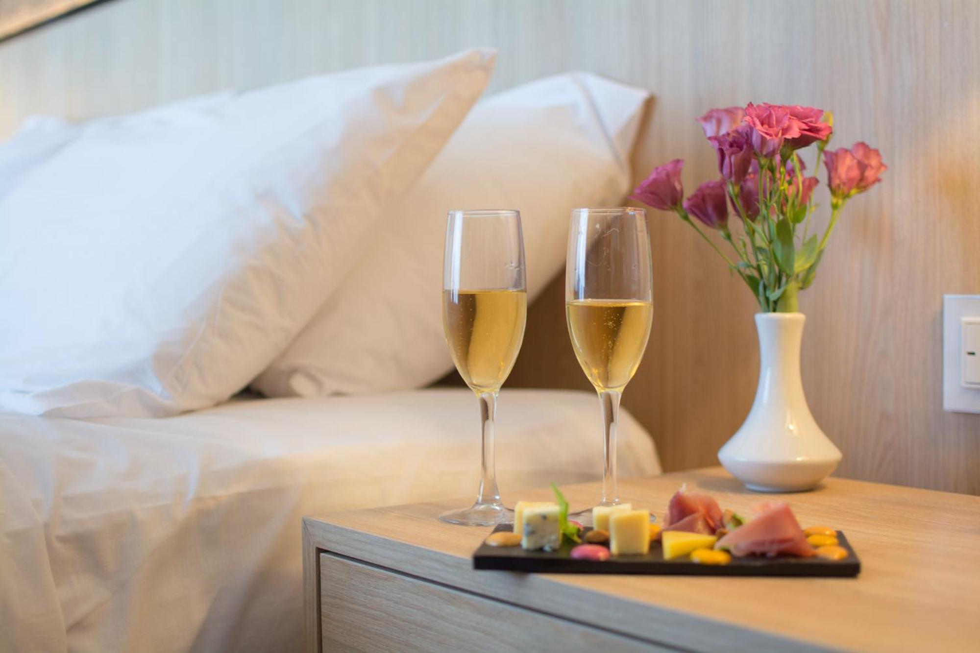 By Ihg Hotel